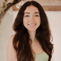 Afirah Pedalino