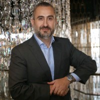 Fadi Dababneh