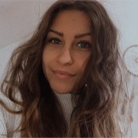 Julie Pinna