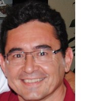 Jose Antonio Martin Rodriguez