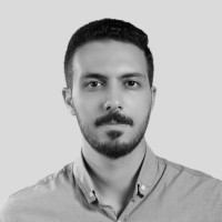 Ali Atwa