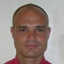 Conrado Escrig Torres