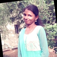 Rajani Mule