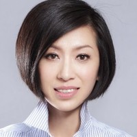 Rachel Xing