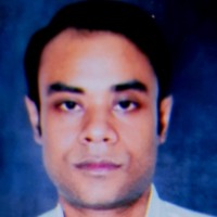 Prasun Bose