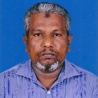 Sadhiq Basha Gani