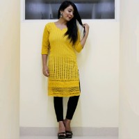 Priyanshi M.