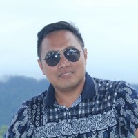 Imam Mukhtasor