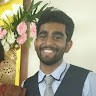 Gokul V