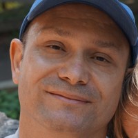Doug Huras
