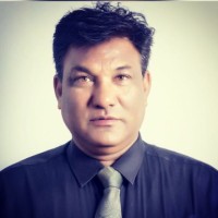 Ajay Singh Pawar