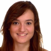 Andrea Fernández Calvo