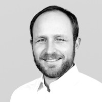Florian Kern