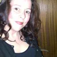 Sophie Brown