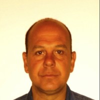 Juan Carlos Villar Isaac