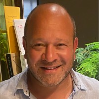 Pascal Mannheimer
