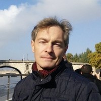 Denis Filatov