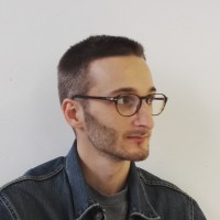 Benoît Zenker