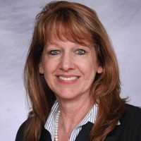 Pam Lindsey CPA, CGFM, CGMA