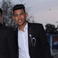 Mohamed Ragab