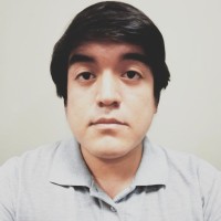 Manuel Andia Alvarez