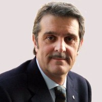 Mauro Sala ingegnere