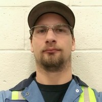 Jaron Hearty