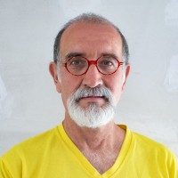 Beltrán Lares Díaz