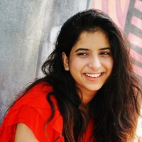 Devika Dixit
