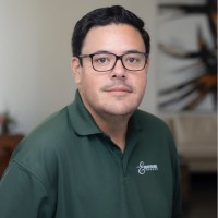 Juan Gerardo Martinez