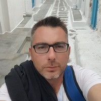 Kevin CADEAU