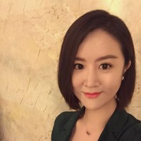 Xueyao Wei