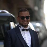 AHMED SALAH ABDALAAL