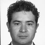 Edgar Posada