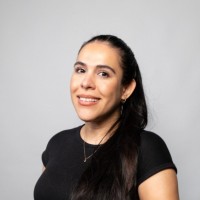 Karen Avila