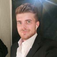 Jonas Helsvig
