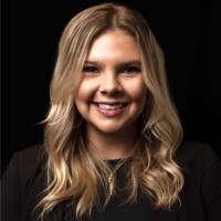 Katherine Grace Dieckhoner