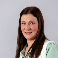 Claudia Formosa