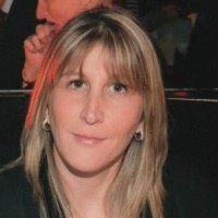 LUDIVINE RAKOVIC