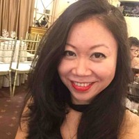 Thi Ha Chi Nguyen