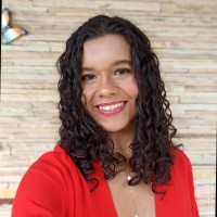 Isabelle Capistrano