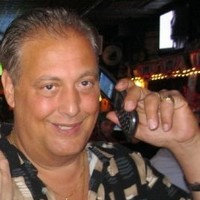 Vincent Ruggiero