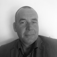 Dan Wright