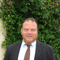 Ludovic ARMOËT