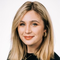 Hannah Mcdowell Bowen