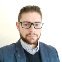 Kevin Molinaro