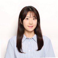 Seungmi Lim