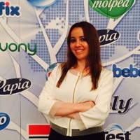 Selma Yeğit