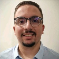 Eduardo Siqueira Pereira