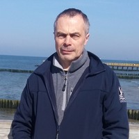 Pawel S.